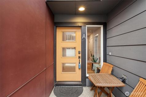 513 238th Street SE Bothell WA 98021