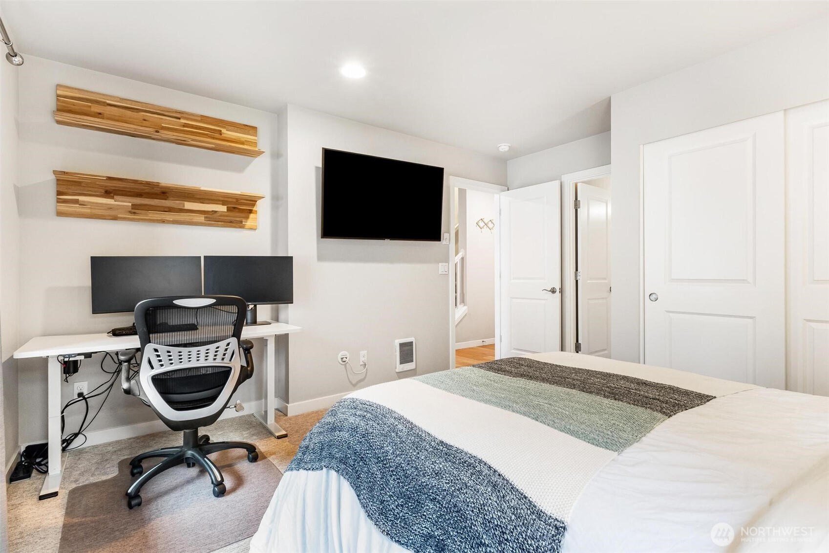 513 238th Street SE Bothell WA 98021