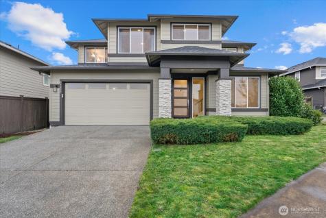 13432 196th Avenue SE Monroe WA 98272