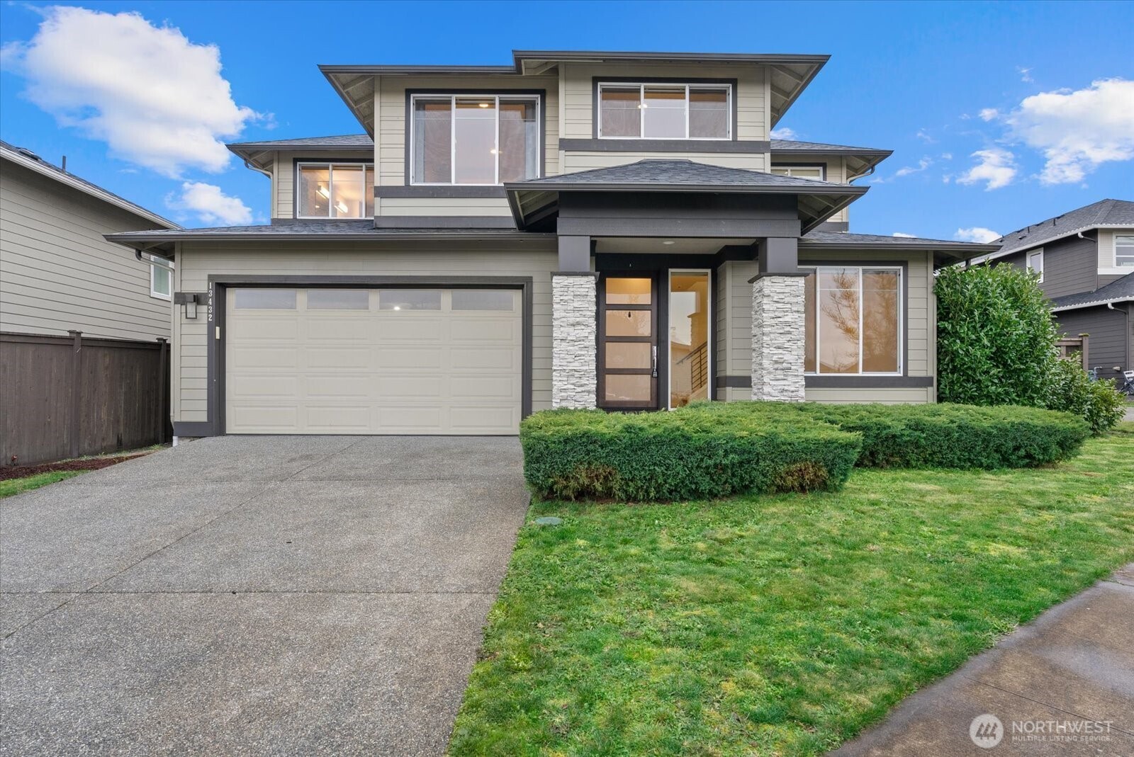 13432 196th Avenue SE Monroe WA 98272