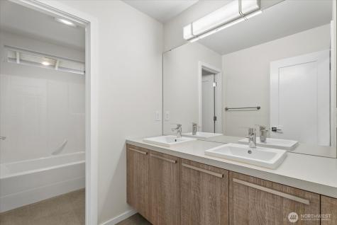 13432 196th Avenue SE Monroe WA 98272
