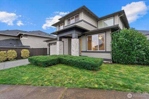 13432 196th Avenue SE Monroe WA 98272