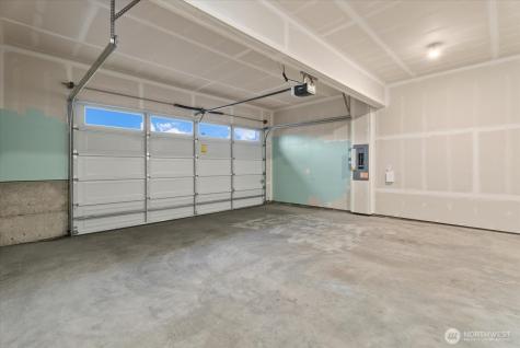 13432 196th Avenue SE Monroe WA 98272