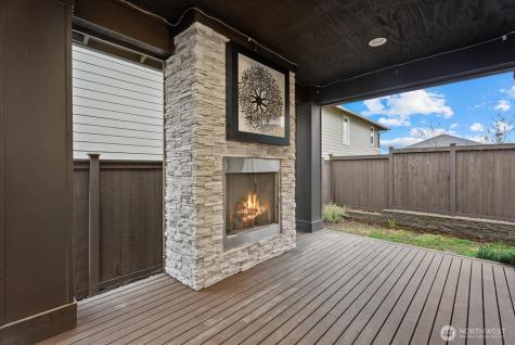 13432 196th Avenue SE Monroe WA 98272