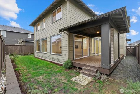 13432 196th Avenue SE Monroe WA 98272