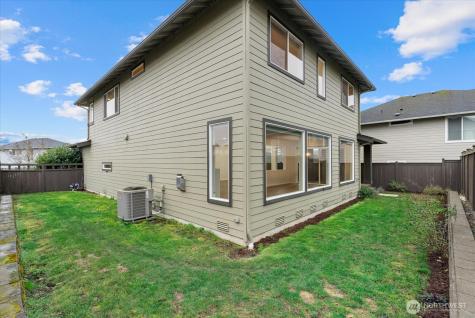13432 196th Avenue SE Monroe WA 98272