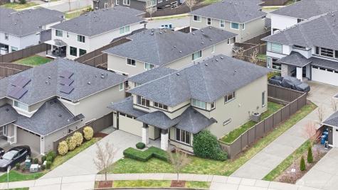 13432 196th Avenue SE Monroe WA 98272