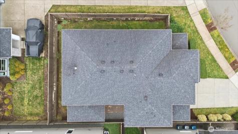 13432 196th Avenue SE Monroe WA 98272