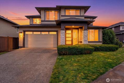 13432 196th Avenue SE Monroe WA 98272
