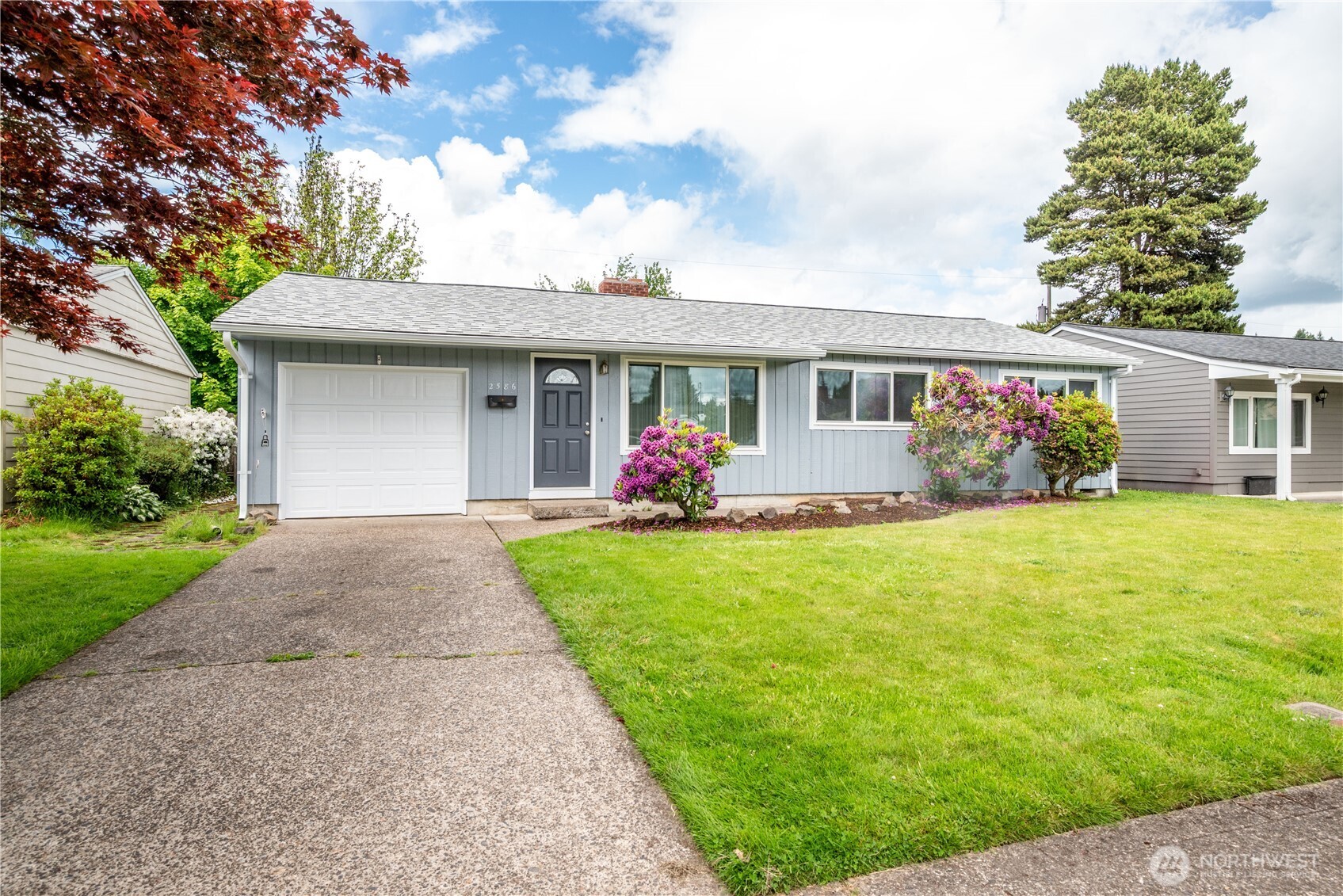 2586 Taylor Longview WA 98632
