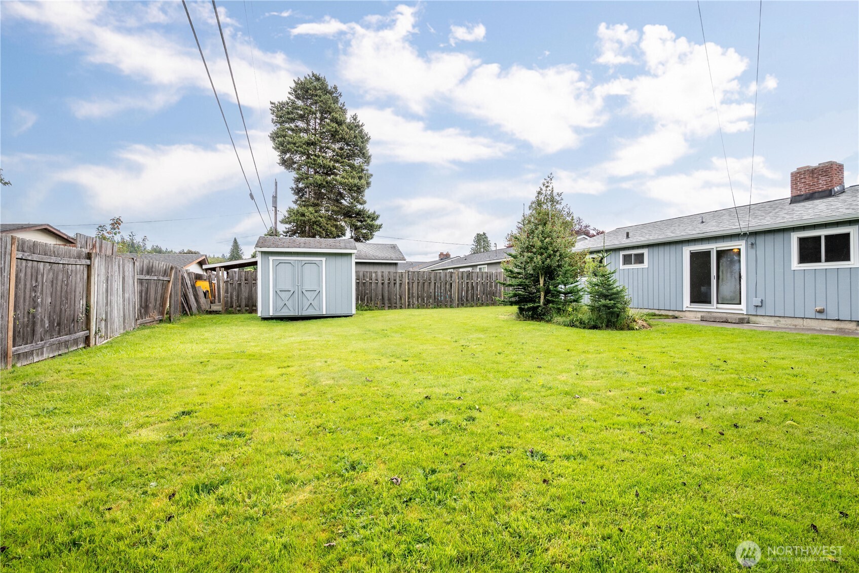 2586 Taylor Longview WA 98632