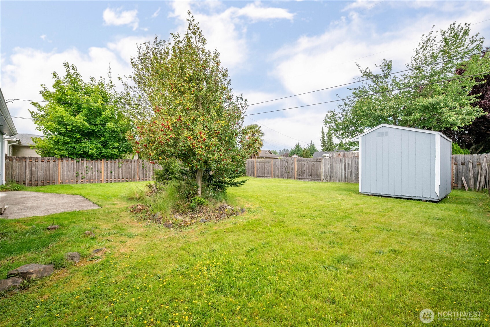 2586 Taylor Longview WA 98632
