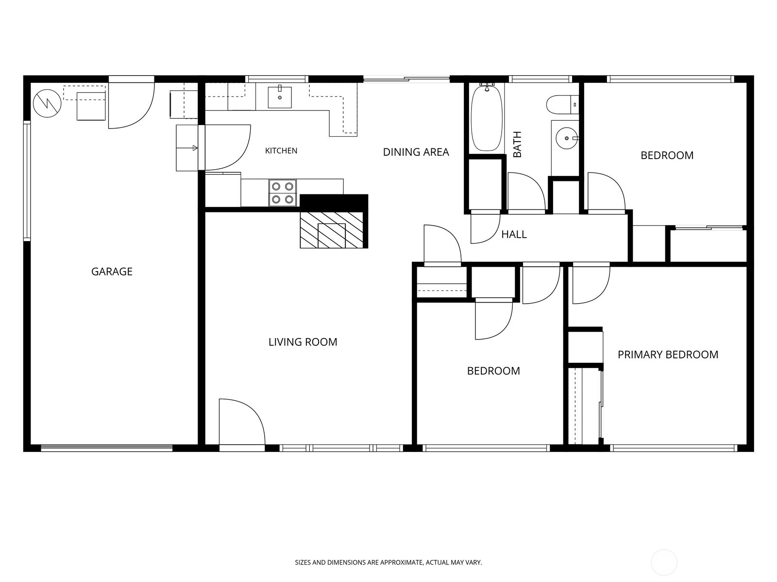 2586 Taylor Longview WA 98632