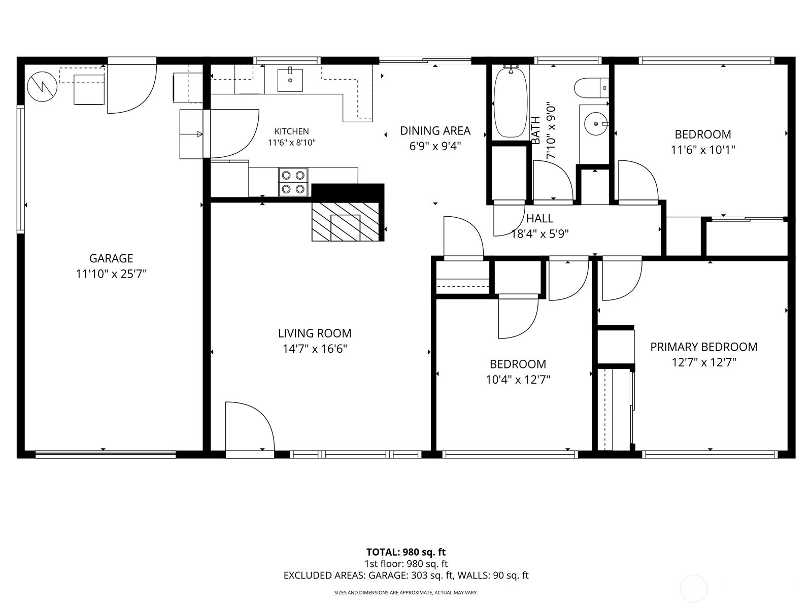 2586 Taylor Longview WA 98632