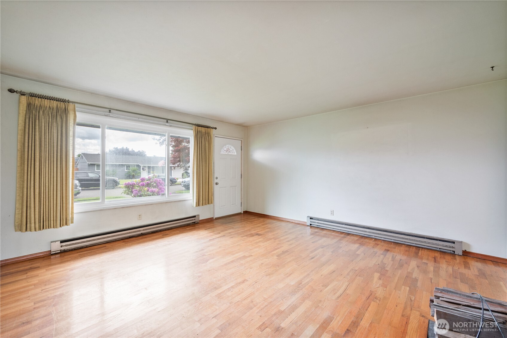 2586 Taylor Longview WA 98632