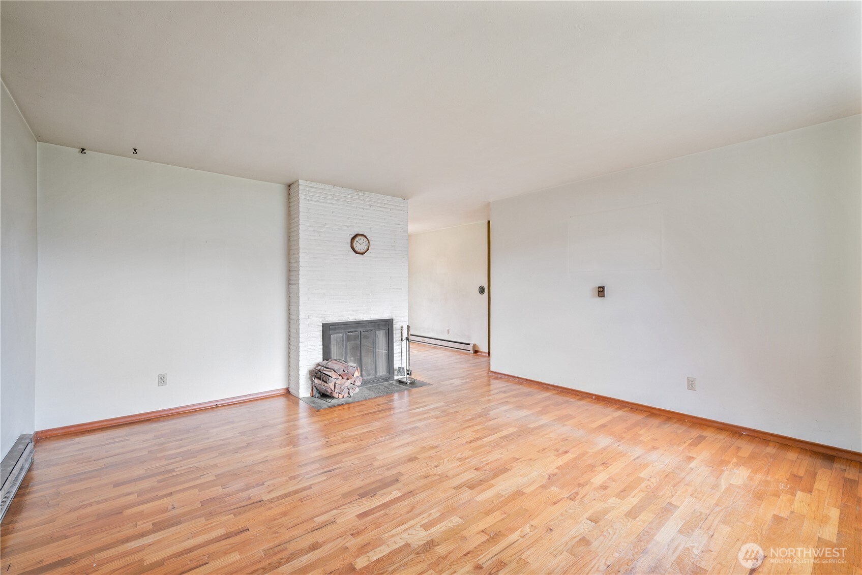 2586 Taylor Longview WA 98632