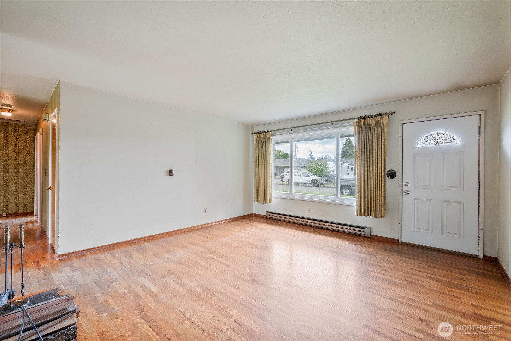 2586 Taylor Longview WA 98632