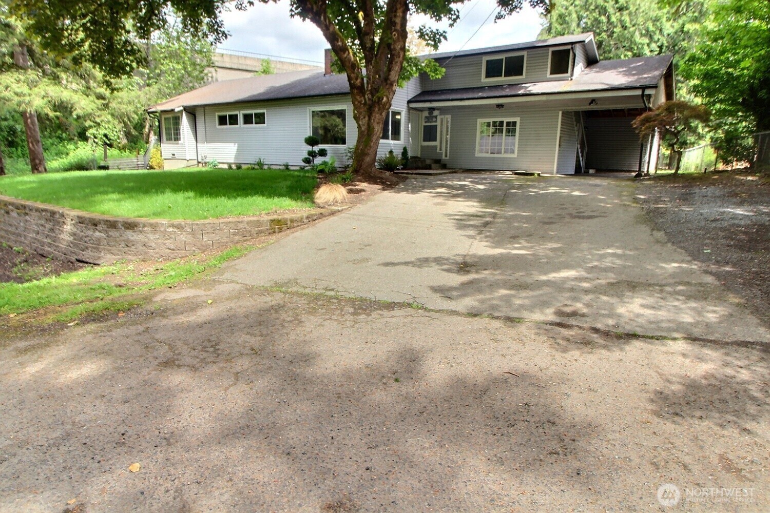 22512 SE 218th Street Maple Valley WA 98038
