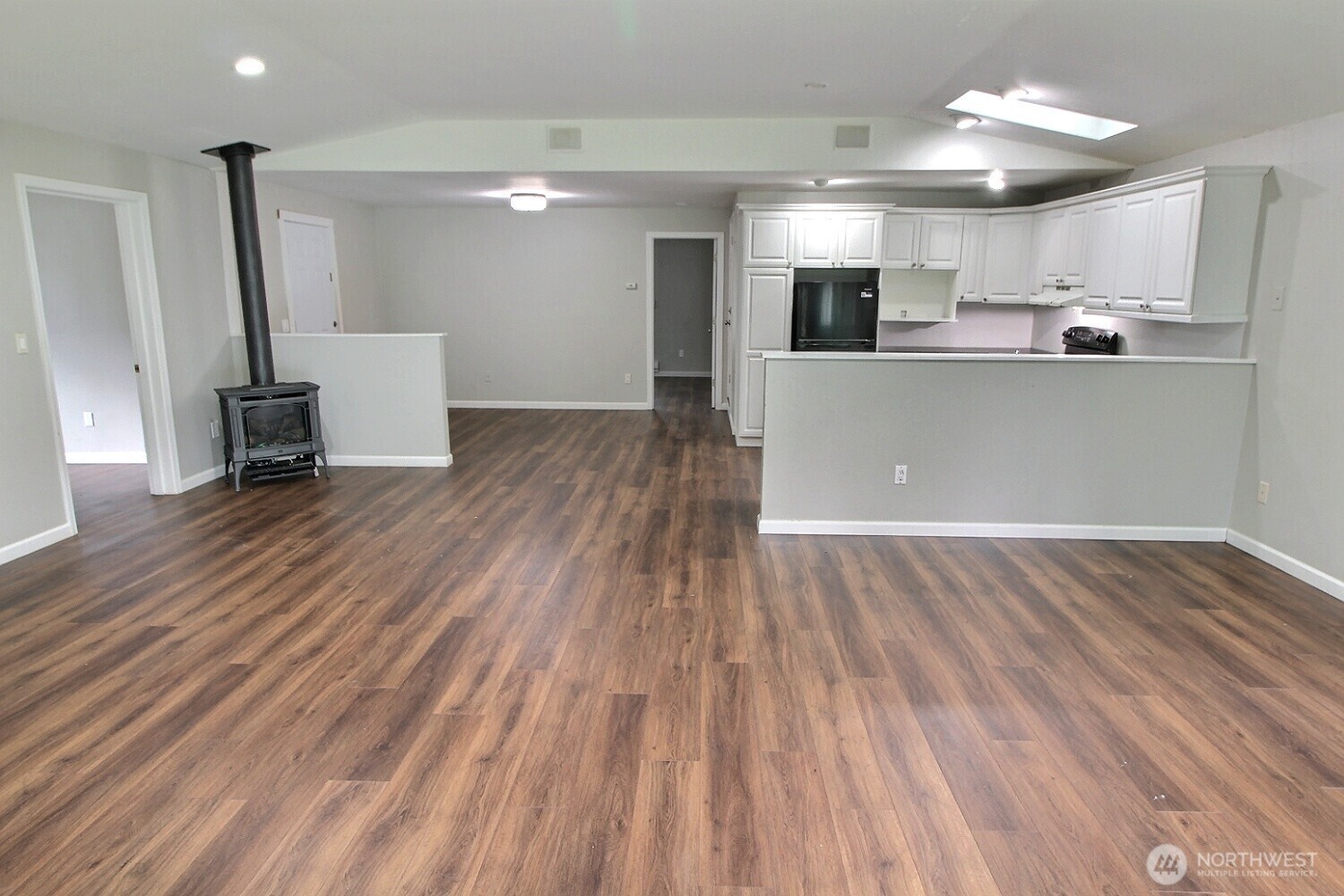 22512 SE 218th Street Maple Valley WA 98038