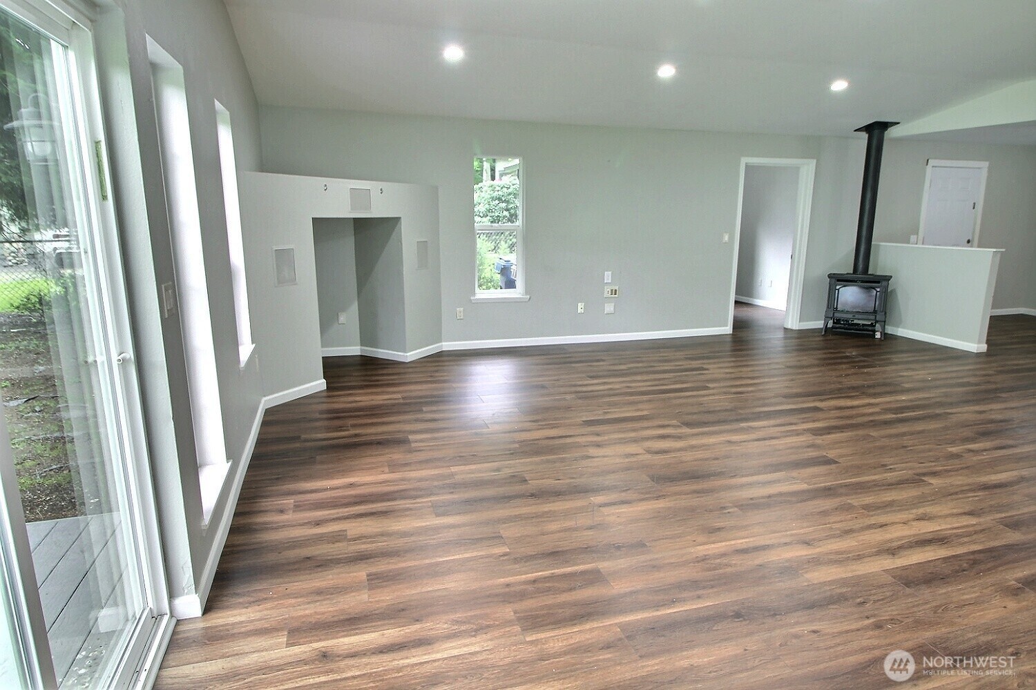 22512 SE 218th Street Maple Valley WA 98038