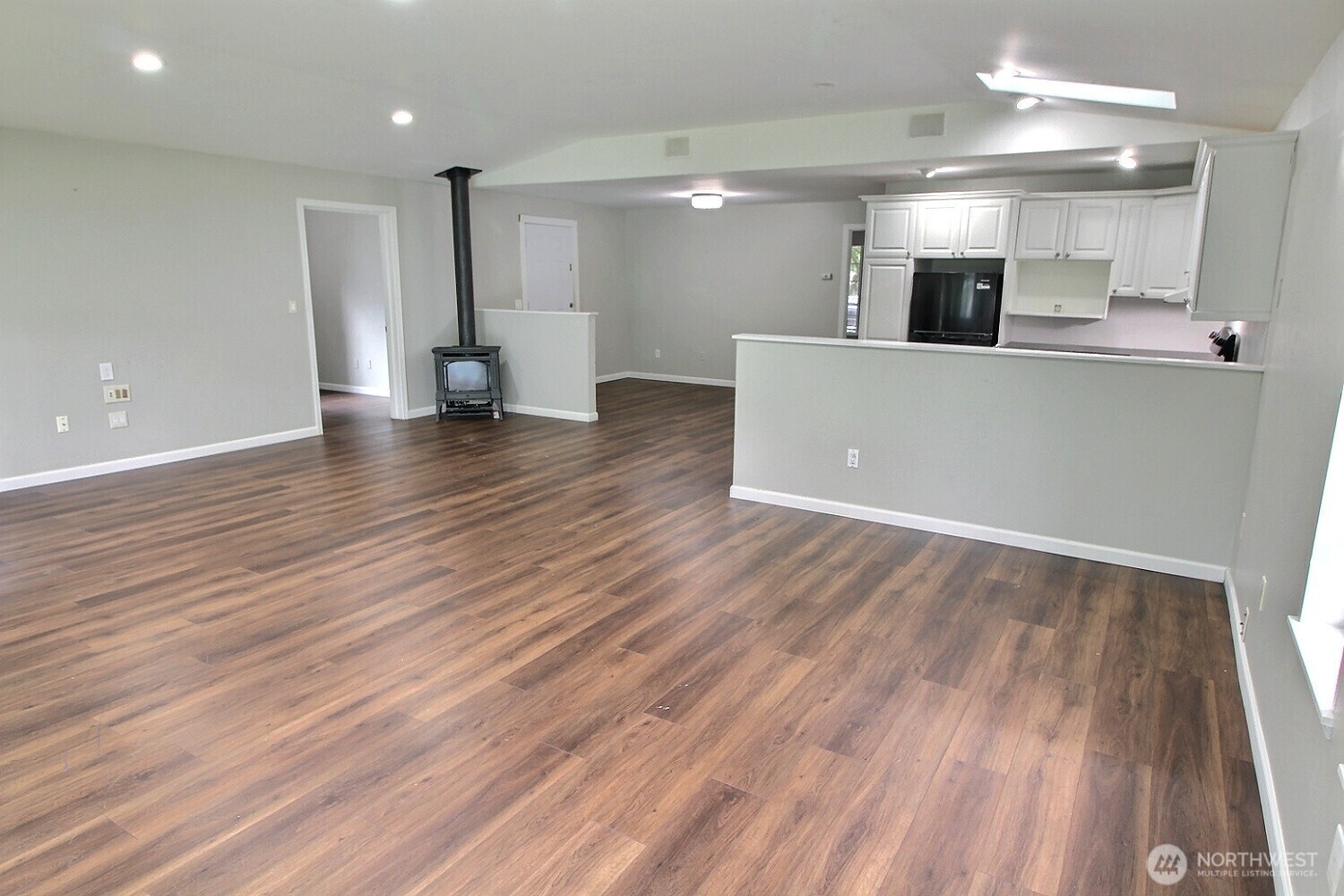 22512 SE 218th Street Maple Valley WA 98038