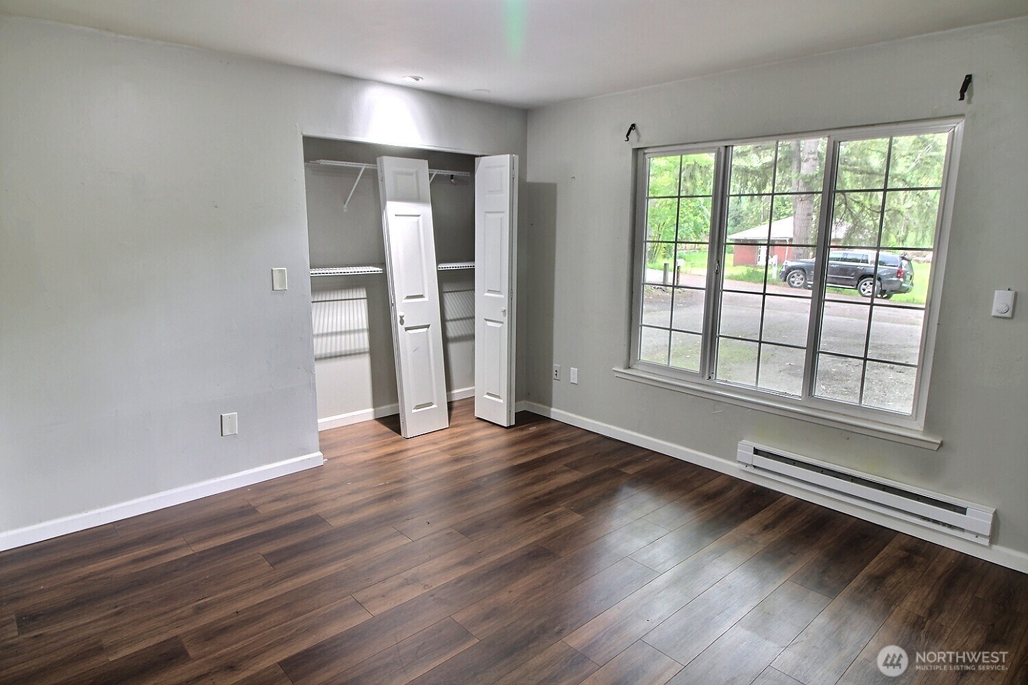 22512 SE 218th Street Maple Valley WA 98038