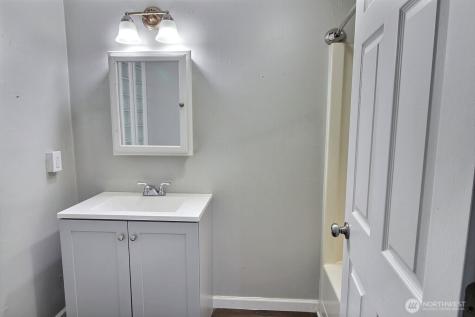 22512 SE 218th Street Maple Valley WA 98038