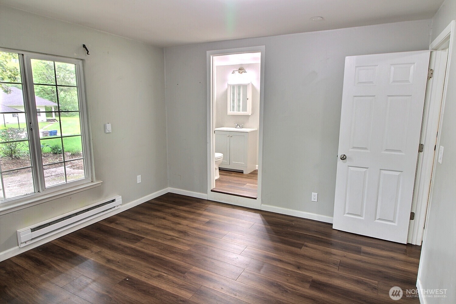 22512 SE 218th Street Maple Valley WA 98038