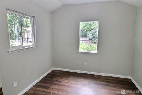 22512 SE 218th Street Maple Valley WA 98038