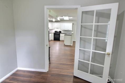 22512 SE 218th Street Maple Valley WA 98038