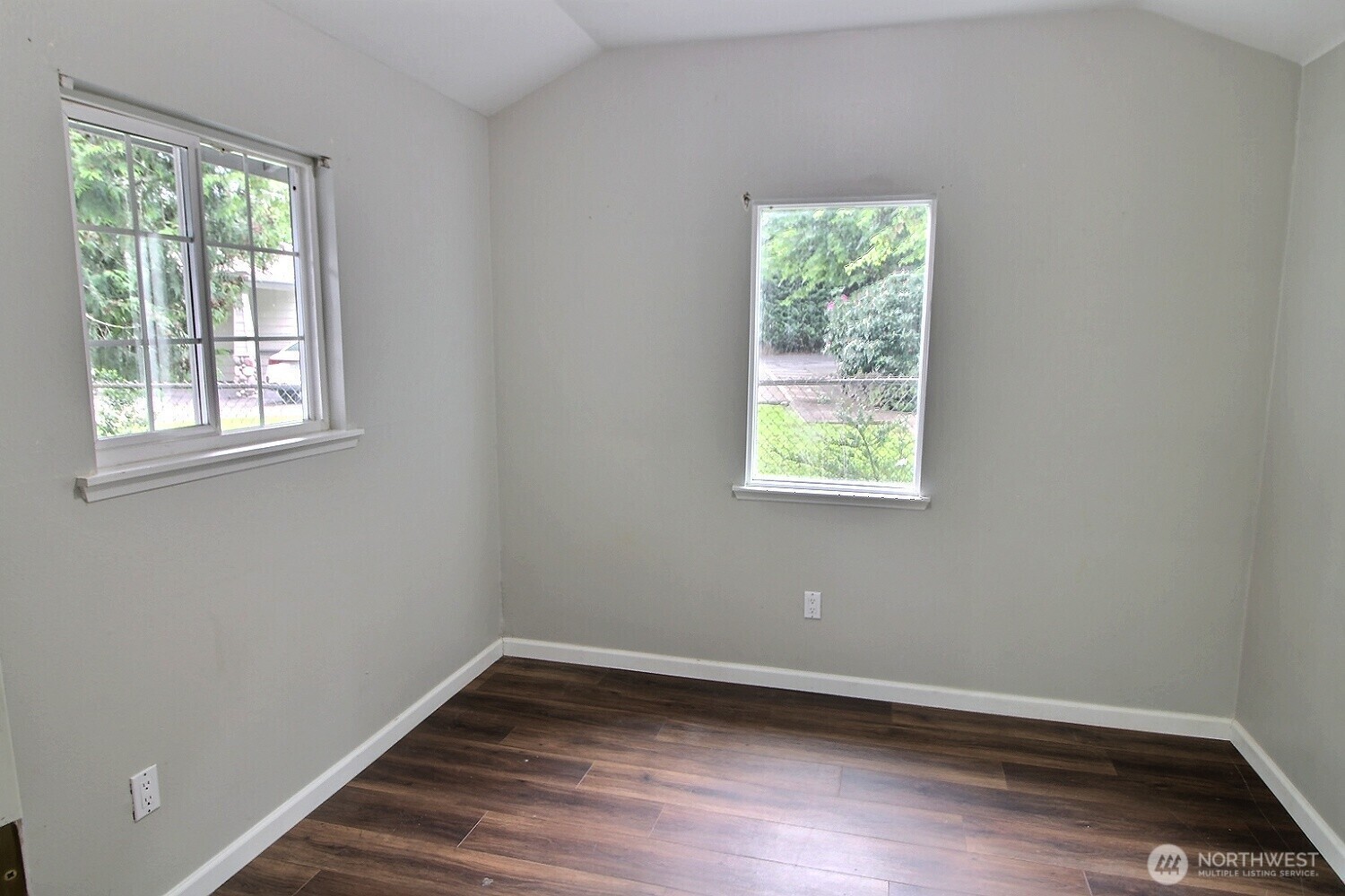 22512 SE 218th Street Maple Valley WA 98038