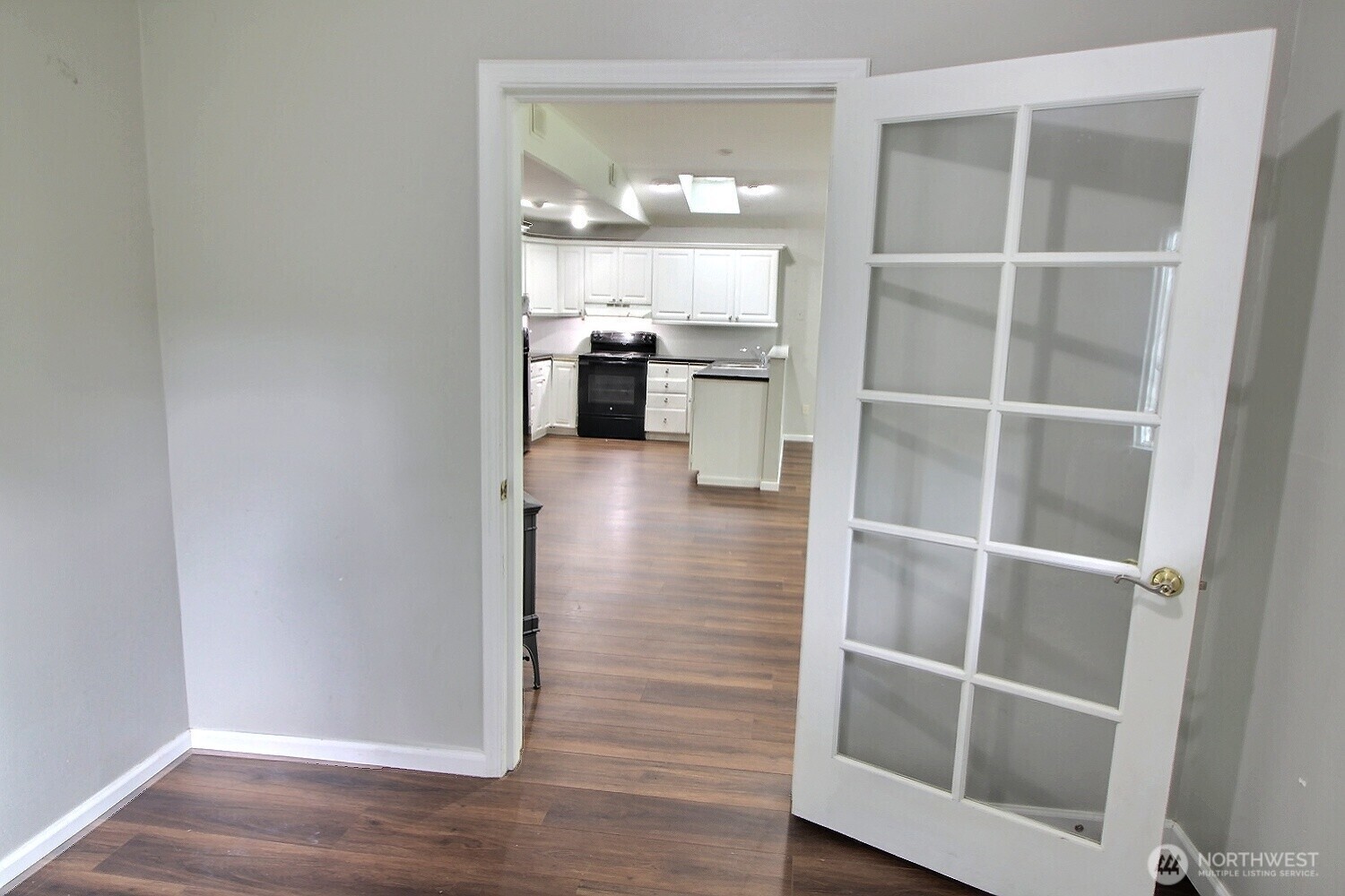 22512 SE 218th Street Maple Valley WA 98038