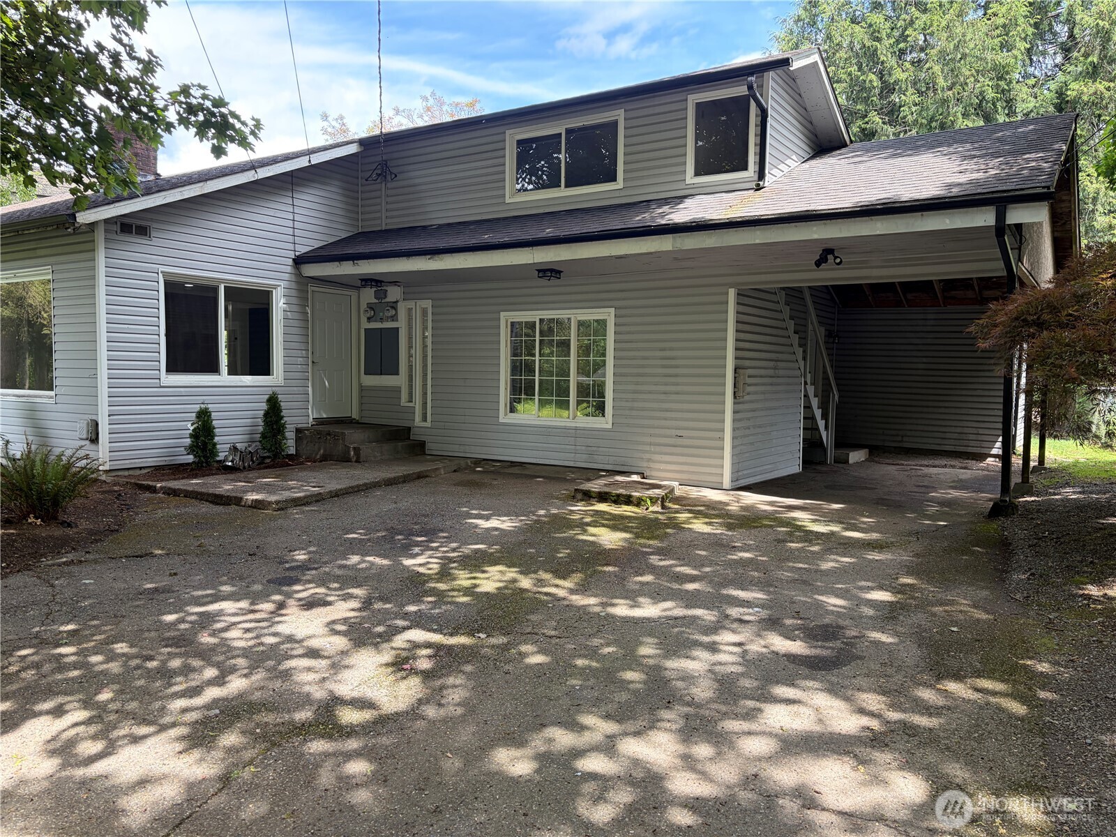 22512 SE 218th Street Maple Valley WA 98038
