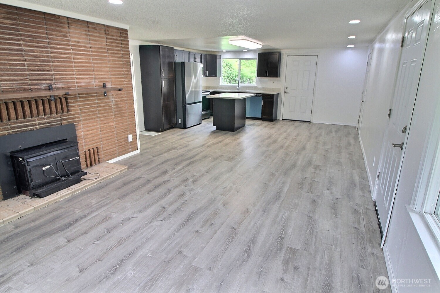 22512 SE 218th Street Maple Valley WA 98038