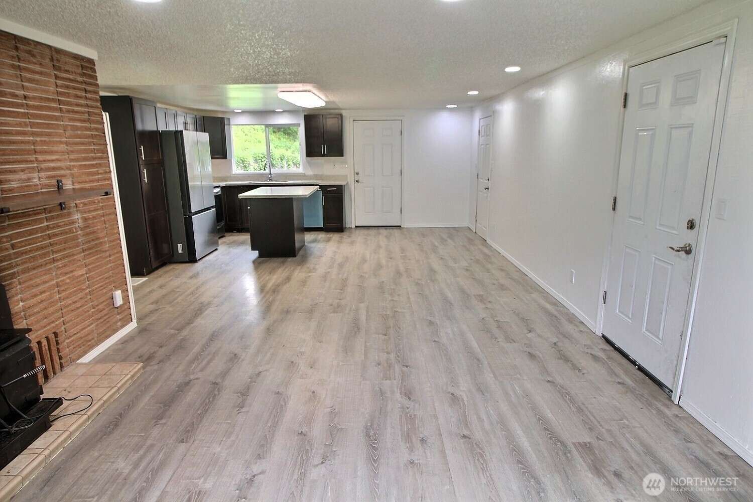 22512 SE 218th Street Maple Valley WA 98038