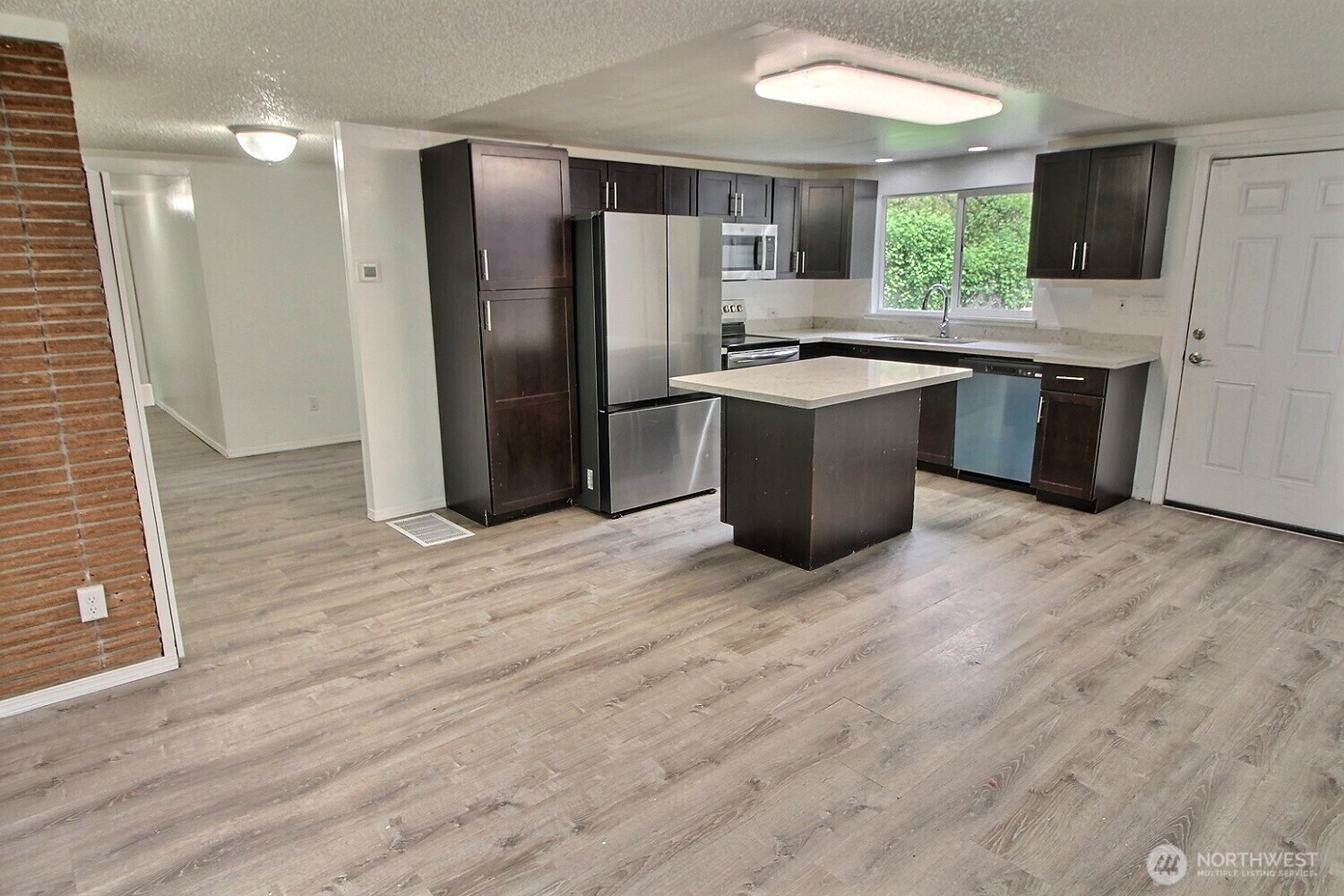 22512 SE 218th Street Maple Valley WA 98038