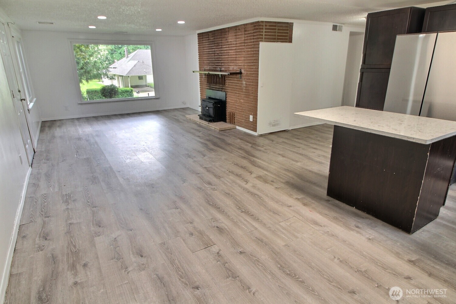 22512 SE 218th Street Maple Valley WA 98038