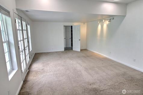 22512 SE 218th Street Maple Valley WA 98038