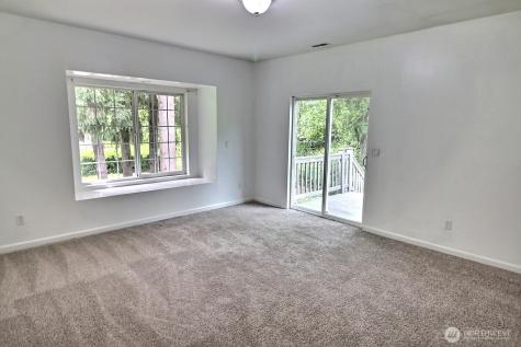 22512 SE 218th Street Maple Valley WA 98038