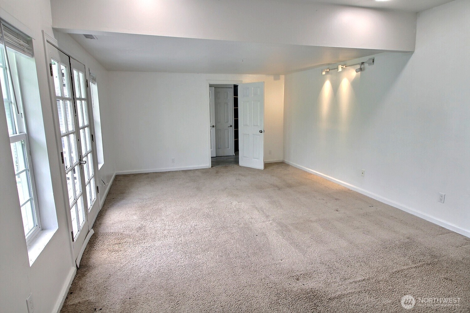 22512 SE 218th Street Maple Valley WA 98038
