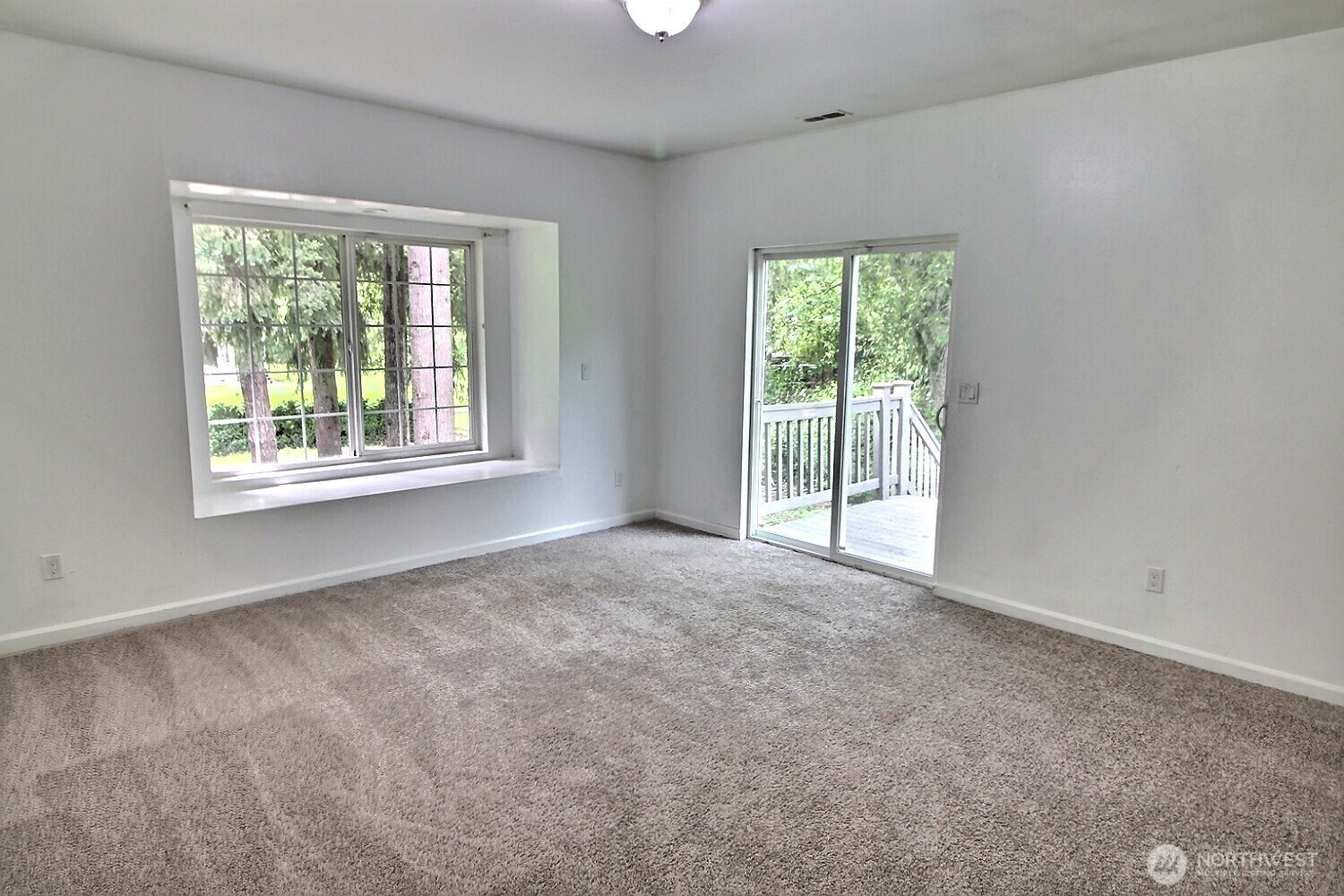 22512 SE 218th Street Maple Valley WA 98038