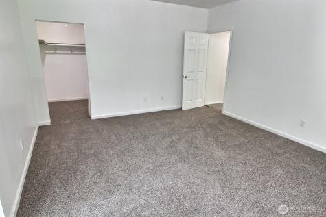 22512 SE 218th Street Maple Valley WA 98038