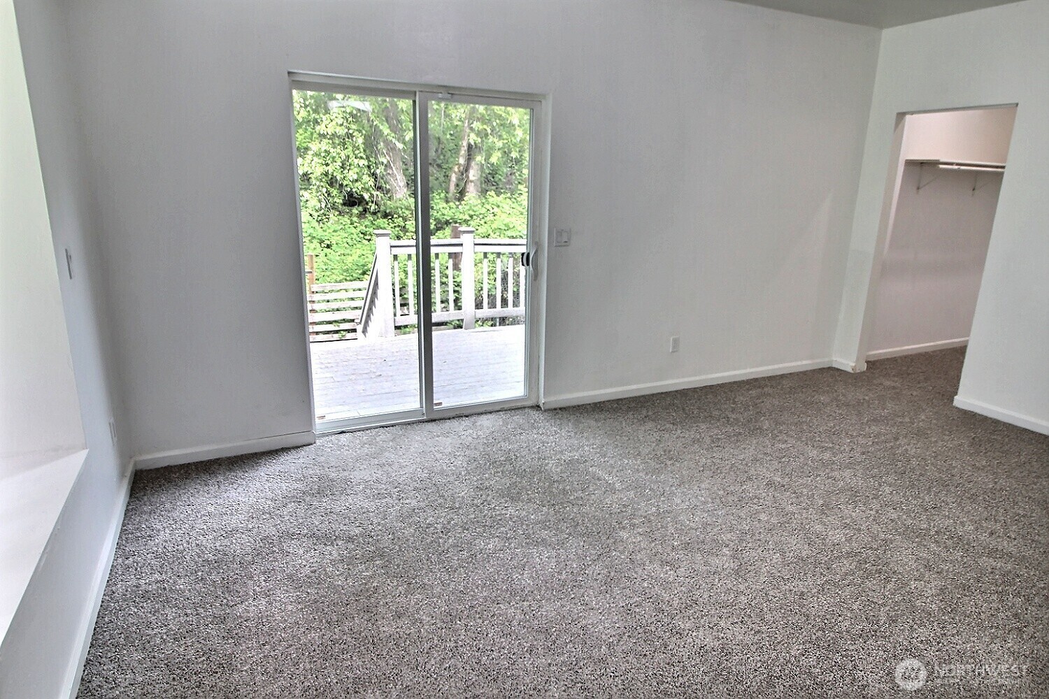 22512 SE 218th Street Maple Valley WA 98038