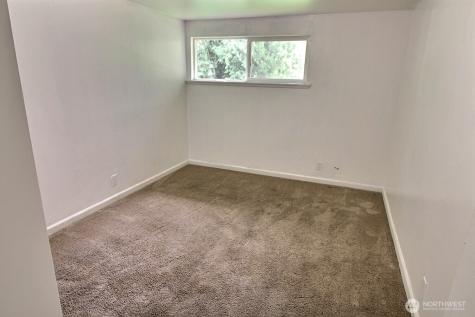 22512 SE 218th Street Maple Valley WA 98038