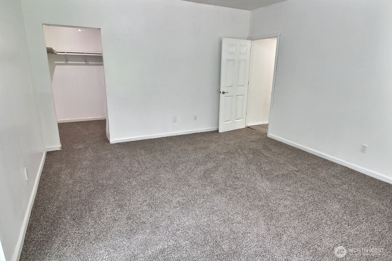 22512 SE 218th Street Maple Valley WA 98038