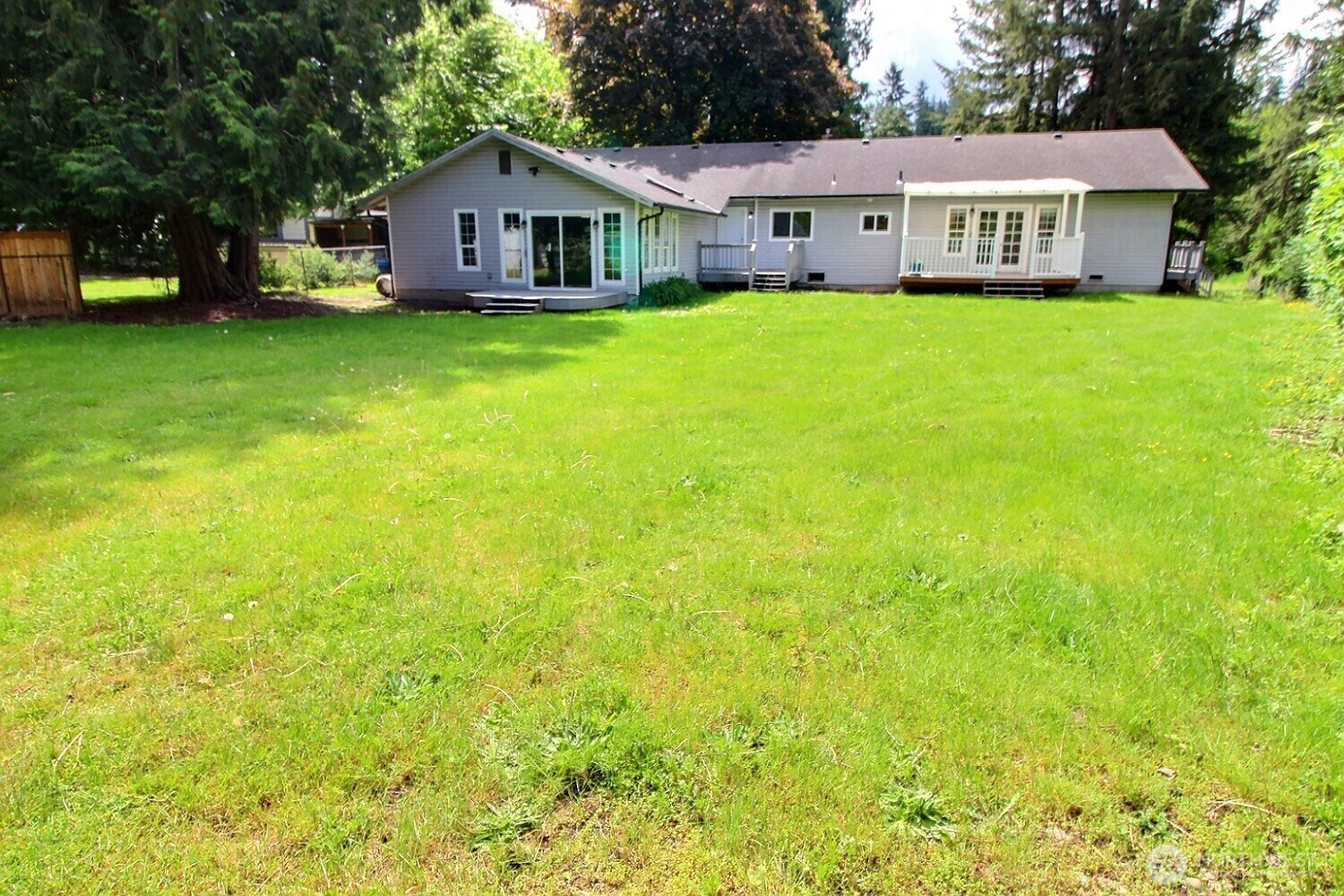 22512 SE 218th Street Maple Valley WA 98038