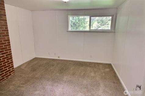 22512 SE 218th Street Maple Valley WA 98038