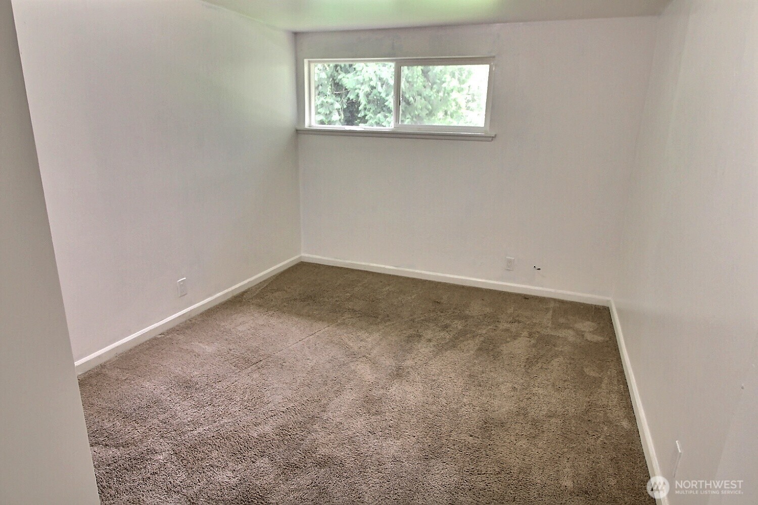 22512 SE 218th Street Maple Valley WA 98038