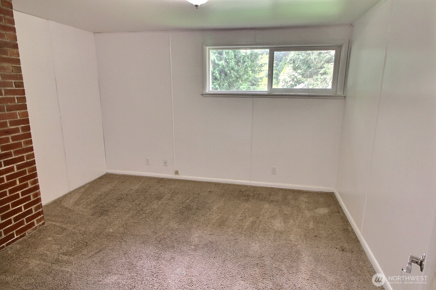 22512 SE 218th Street Maple Valley WA 98038