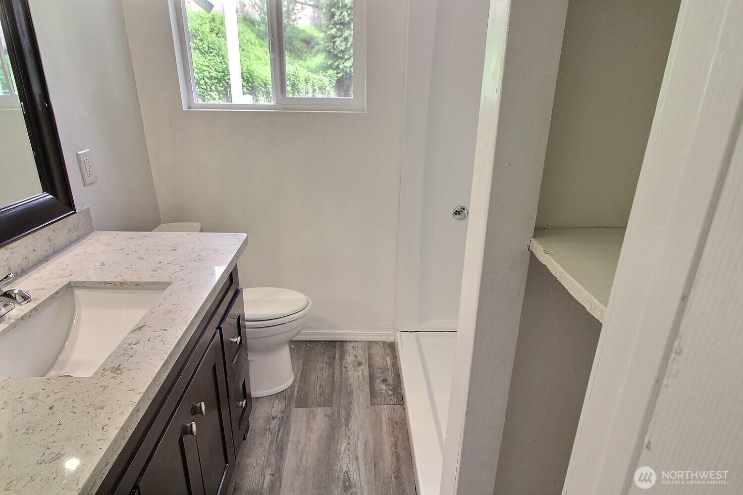 22512 SE 218th Street Maple Valley WA 98038